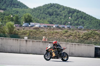 enduro-digital-images;event-digital-images;eventdigitalimages;no-limits-trackdays;park-motor;park-motor-no-limits-trackday;park-motor-photographs;park-motor-trackday-photographs;peter-wileman-photography;racing-digital-images;trackday-digital-images;trackday-photos